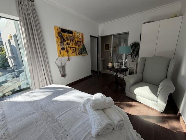 3 Bedroom Property for Sale in Monte Christo Western Cape